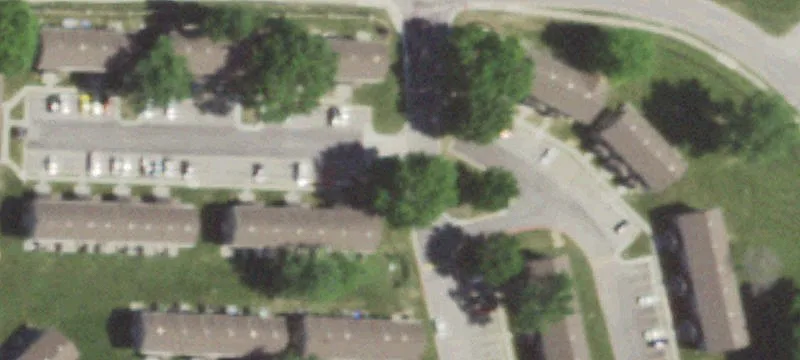 1400 Martin Dr