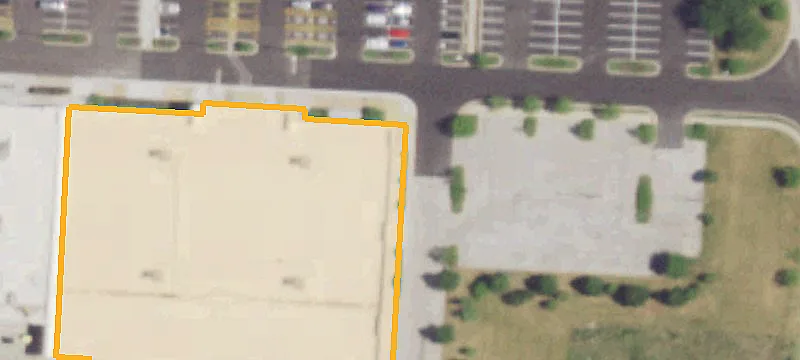 1280 Coronado Dr