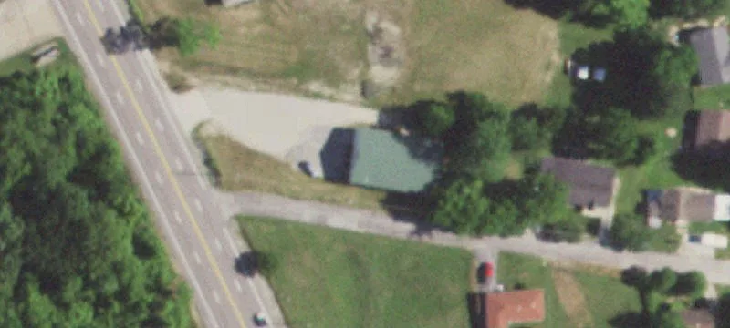 5500 Us Hwy 61st 67