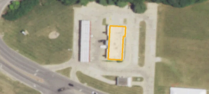 111 County Rd Aa