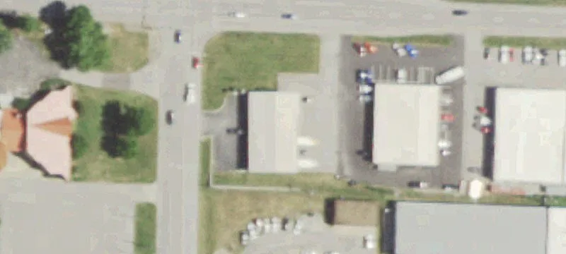 1000 Woods Chapel Rd