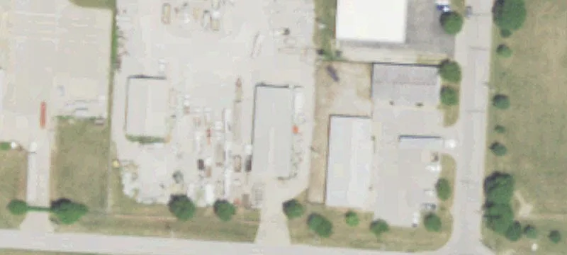 4101 Main St
