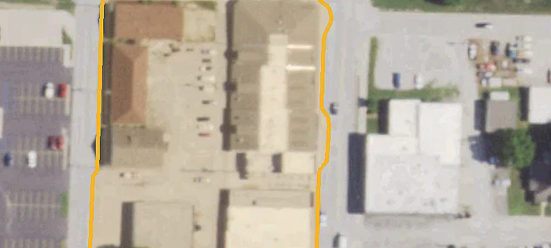 510 Main St