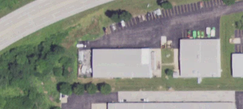 120 Hwy A A