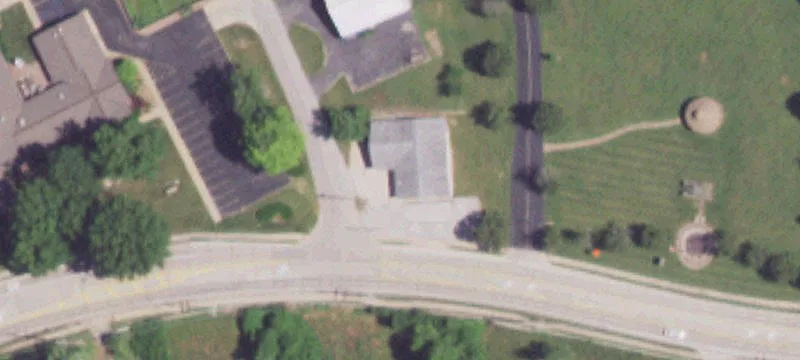 2237 Old Hwy 94