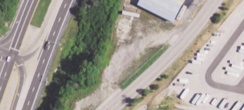 2233 Gravois Rd