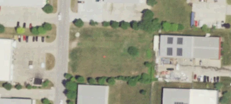 1121 Century Dr