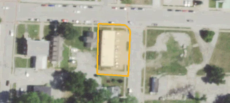 900 Main St Ste, Unit 101