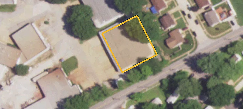 210 Seebold Spur