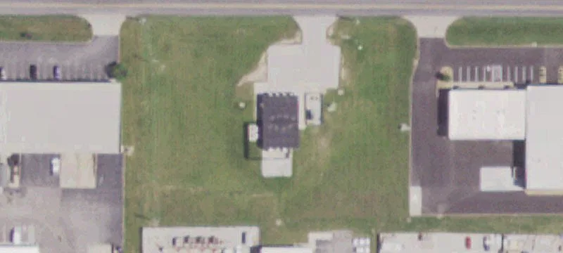 8662 Orf Rd