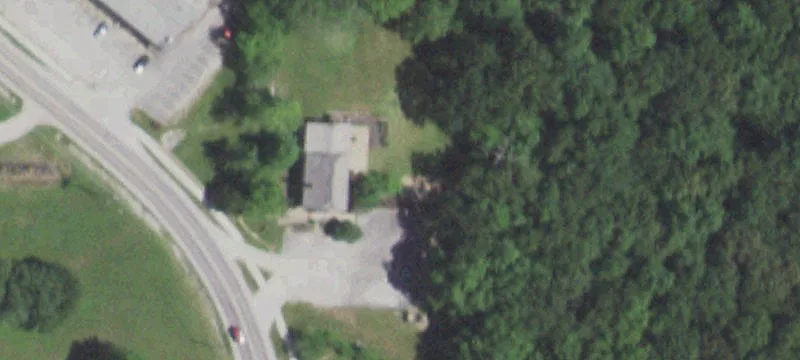 4612 Hwy Z Z
