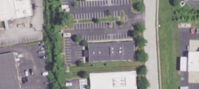 229 Chesterfield Business Pkwy