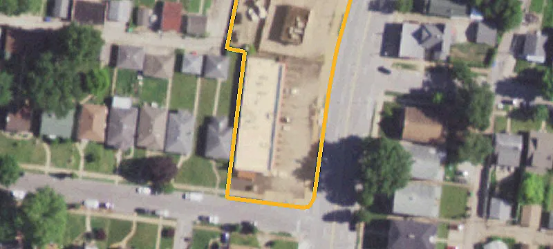 3437 Watson Rd, Unit 3443