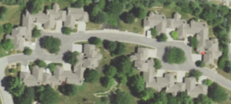 1805 Rose Ct