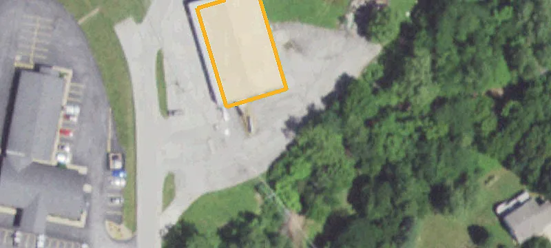 Eckelkamp Ct