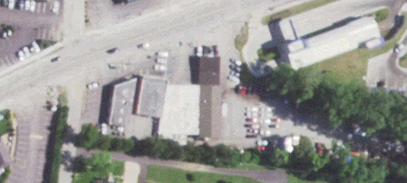 9730 Manchester Rd