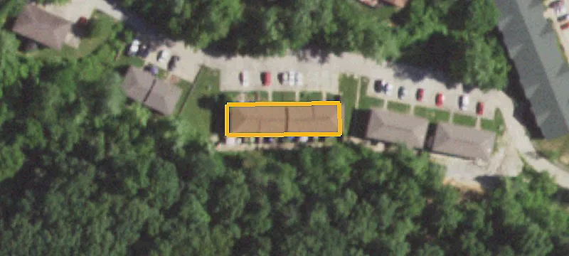 3917 Richmond Ct