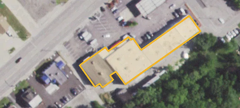 1516 Jeffco Blvd