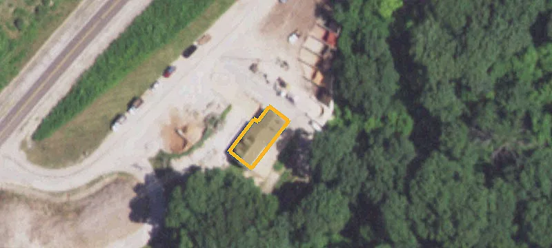 3112 Pleasant Vw Dr
