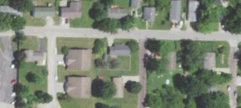 1328 Orch Dr
