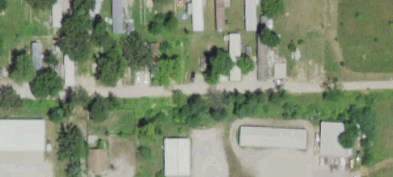 121 Montgomery Cir Dr