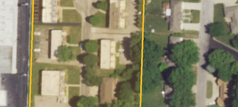 1308 6th Ter