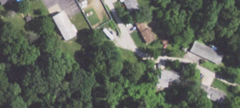 1430 Gravois Rd