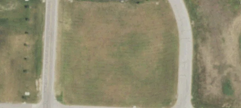 1460 Broadway Dr