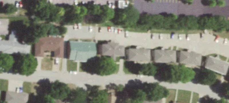 817 Mock Ave, Unit A