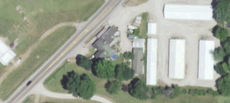 Butler, MO 64730