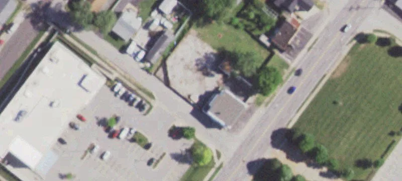 1017 Lemay Fry Rd
