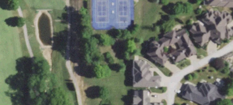 3700 Millwood Dr
