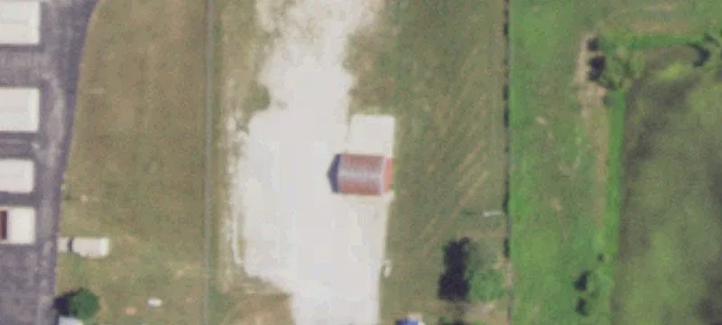 5681 Us Hwy 60