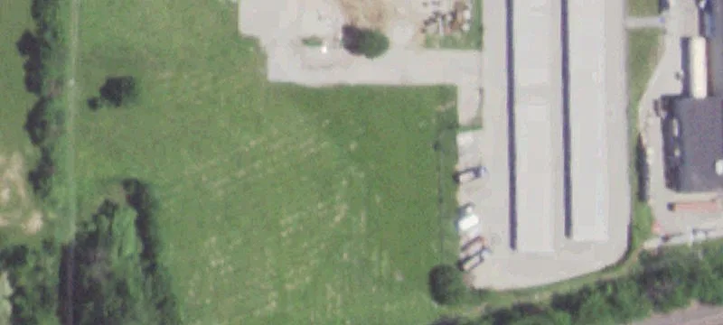 10 Ruggeri Dr