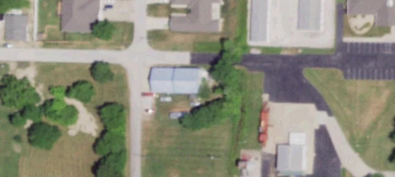 5504 Main St