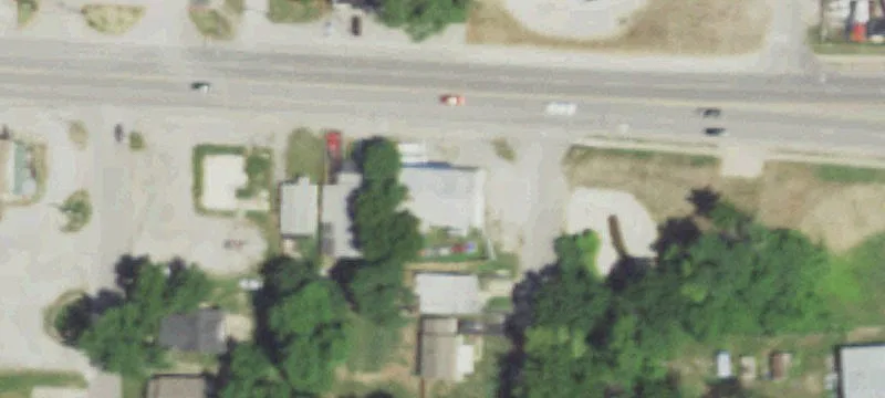 10917 Truman Rd