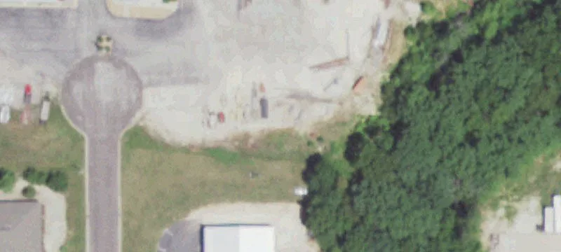 Truman Ct