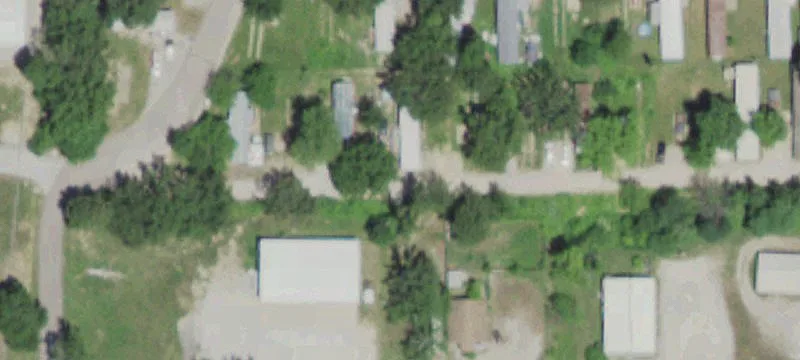 211 Montgomery Cir Dr