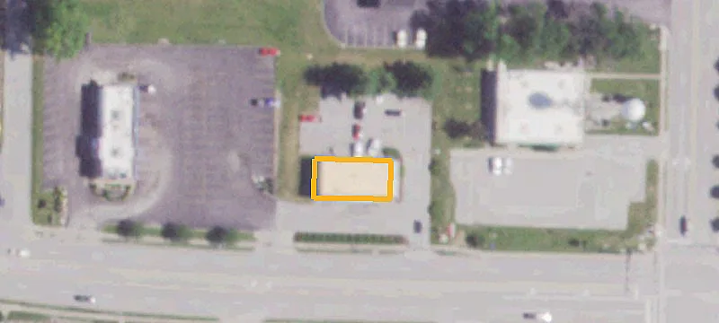 4110 Mexico Rd
