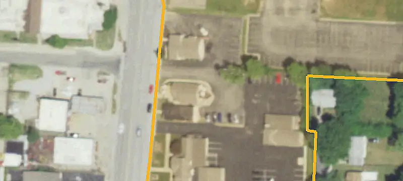 6109 Blue Rdg Blvd