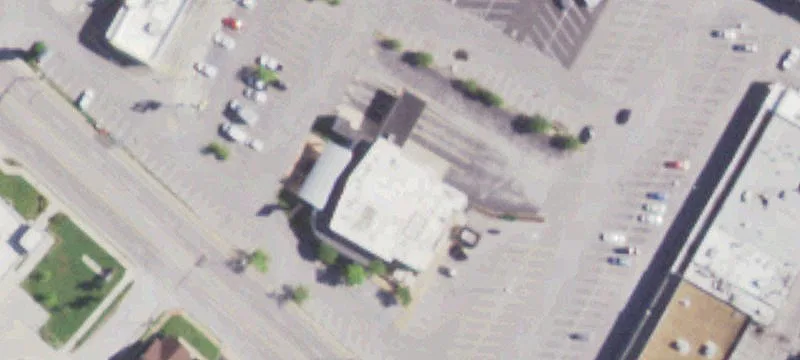 7151 Natural Brg Rd