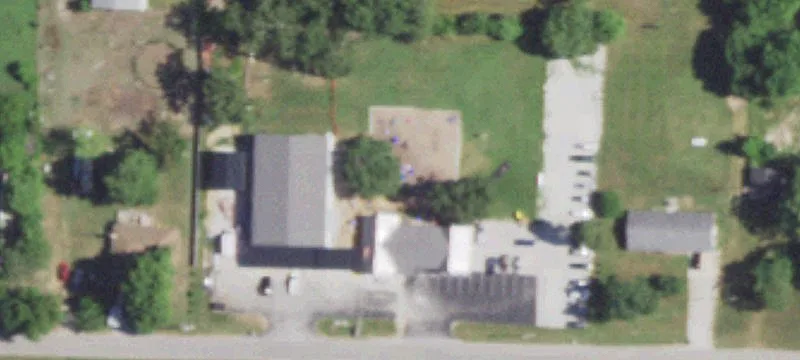 163 Saddle Clb Rd