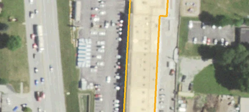 2407 State Rte 291