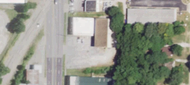 1452 National Ave