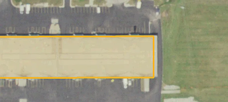 400 Business Park Ln, Unit 422