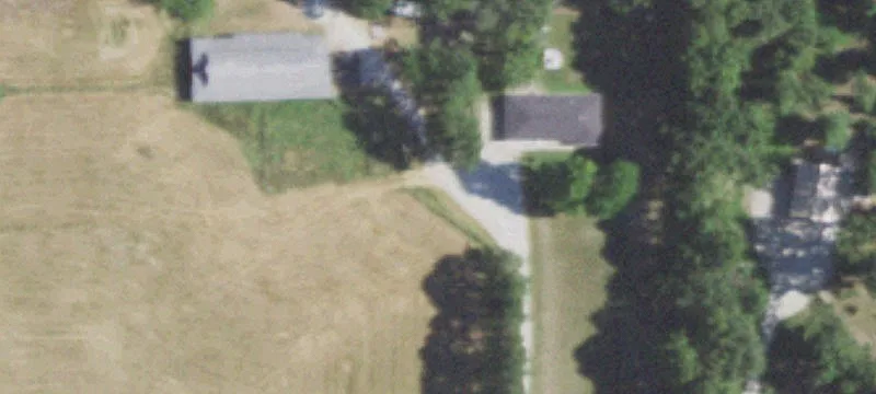 8241 Farm Rd 104