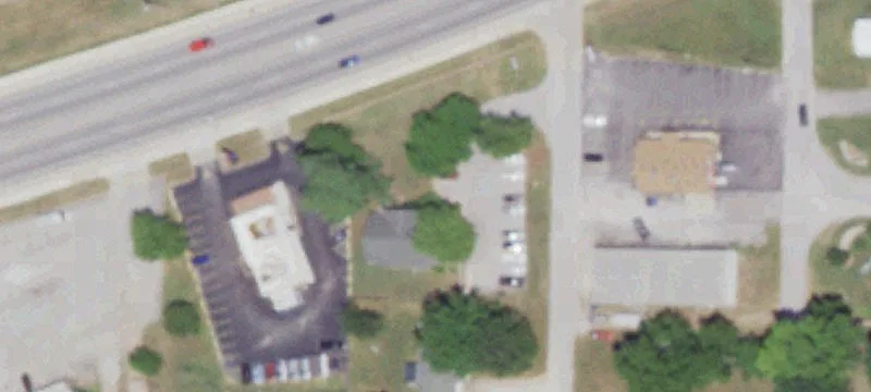 258 Us Hwy 60th E