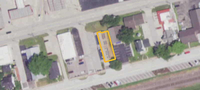 402 Pearce Blvd