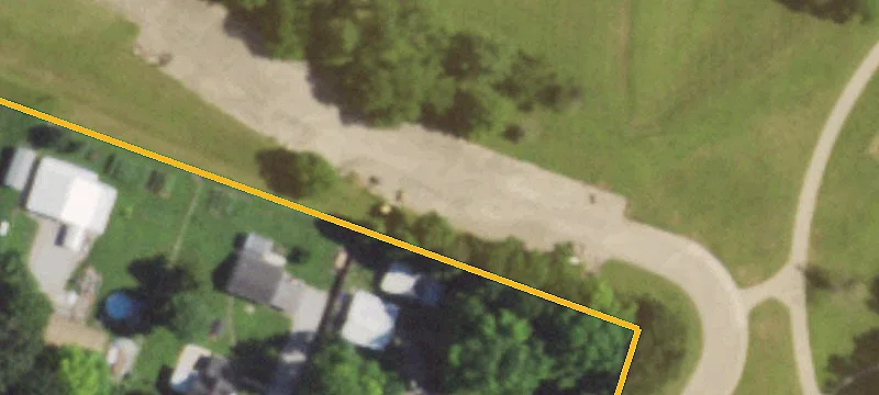 107 Sibley Rd