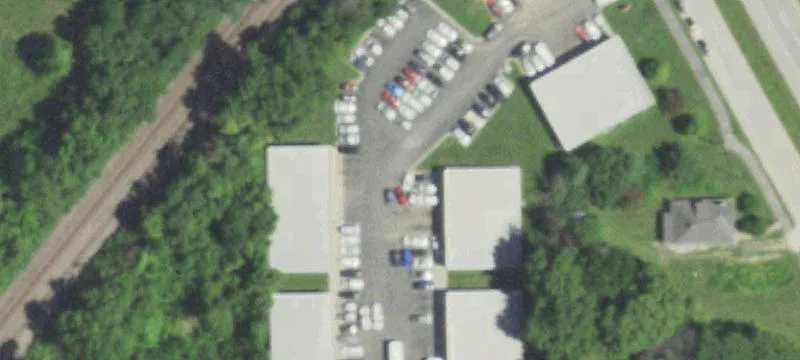 1114 Southview Dr